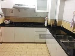 Blk 627 Senja Road (Bukit Panjang), HDB 4 Rooms #140065442